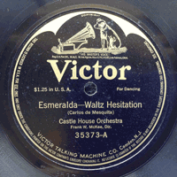 Victor 35373